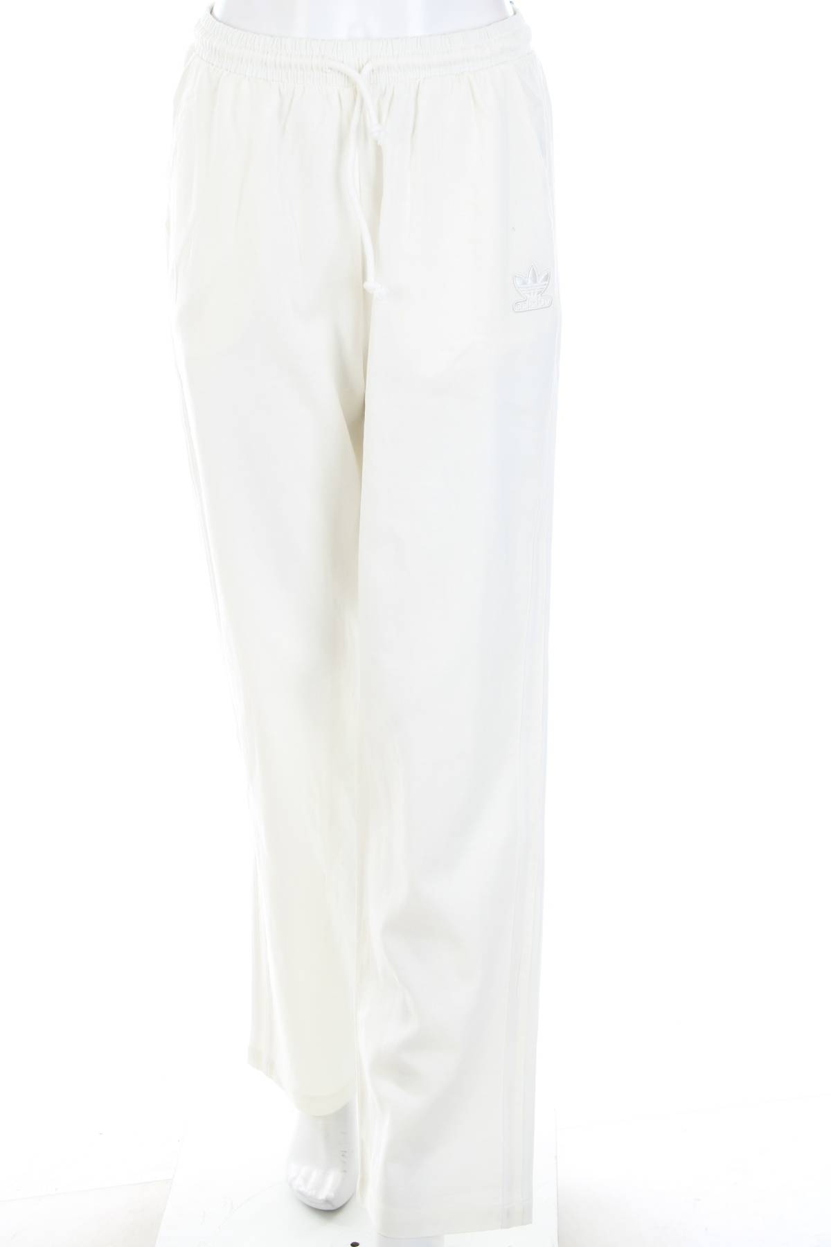 Дамски панталон Adidas Originals1