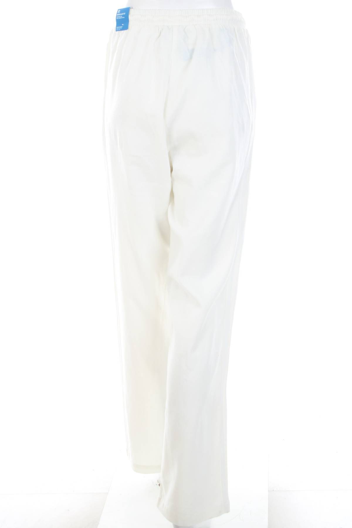 Дамски панталон Adidas Originals2