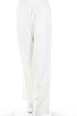 Дамски панталон Adidas Originals1