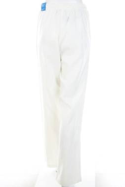 Дамски панталон Adidas Originals2