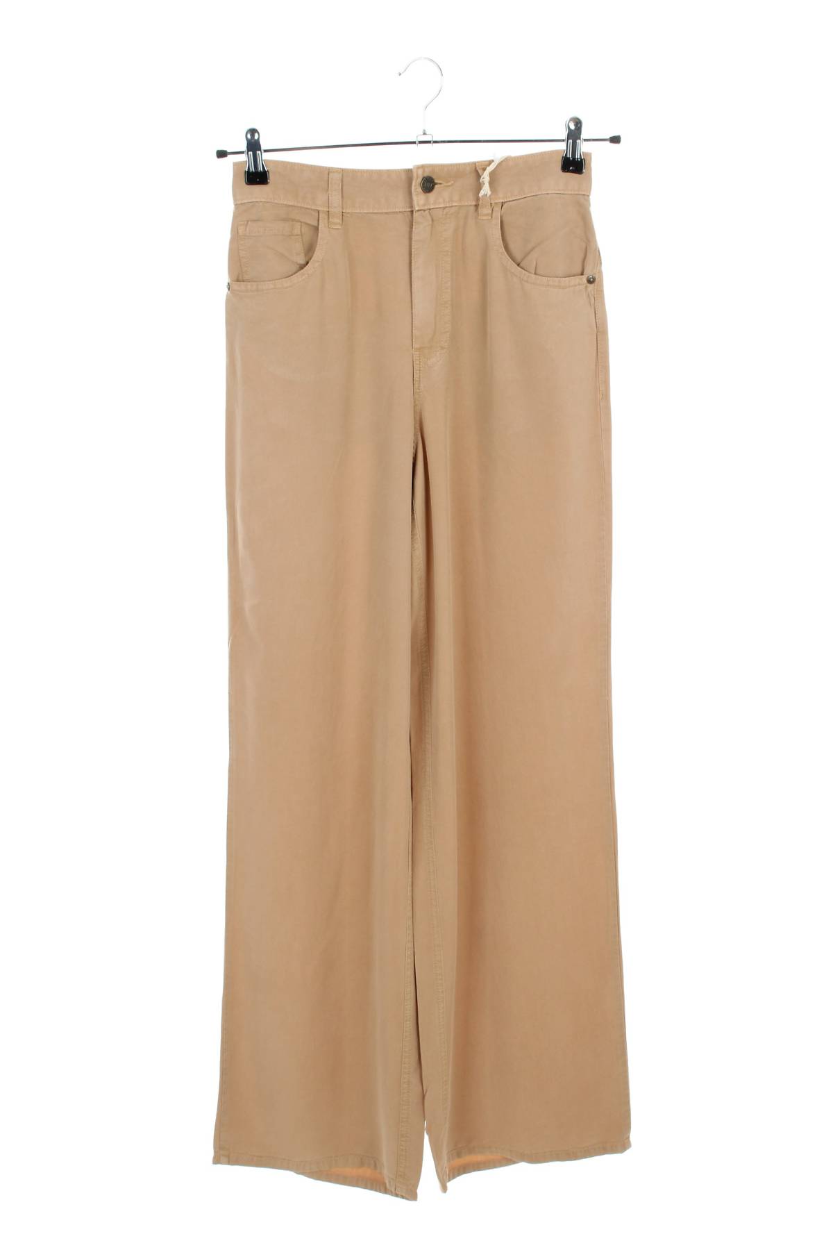 Γυναικείο παντελόνι Guess1