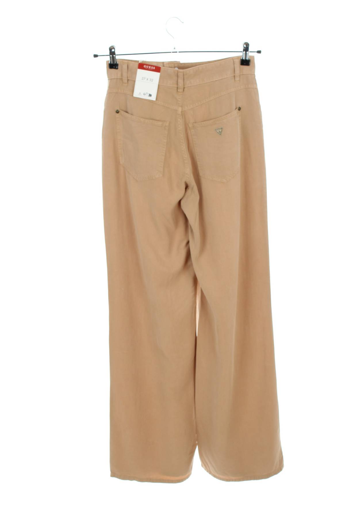 Γυναικείο παντελόνι Guess2