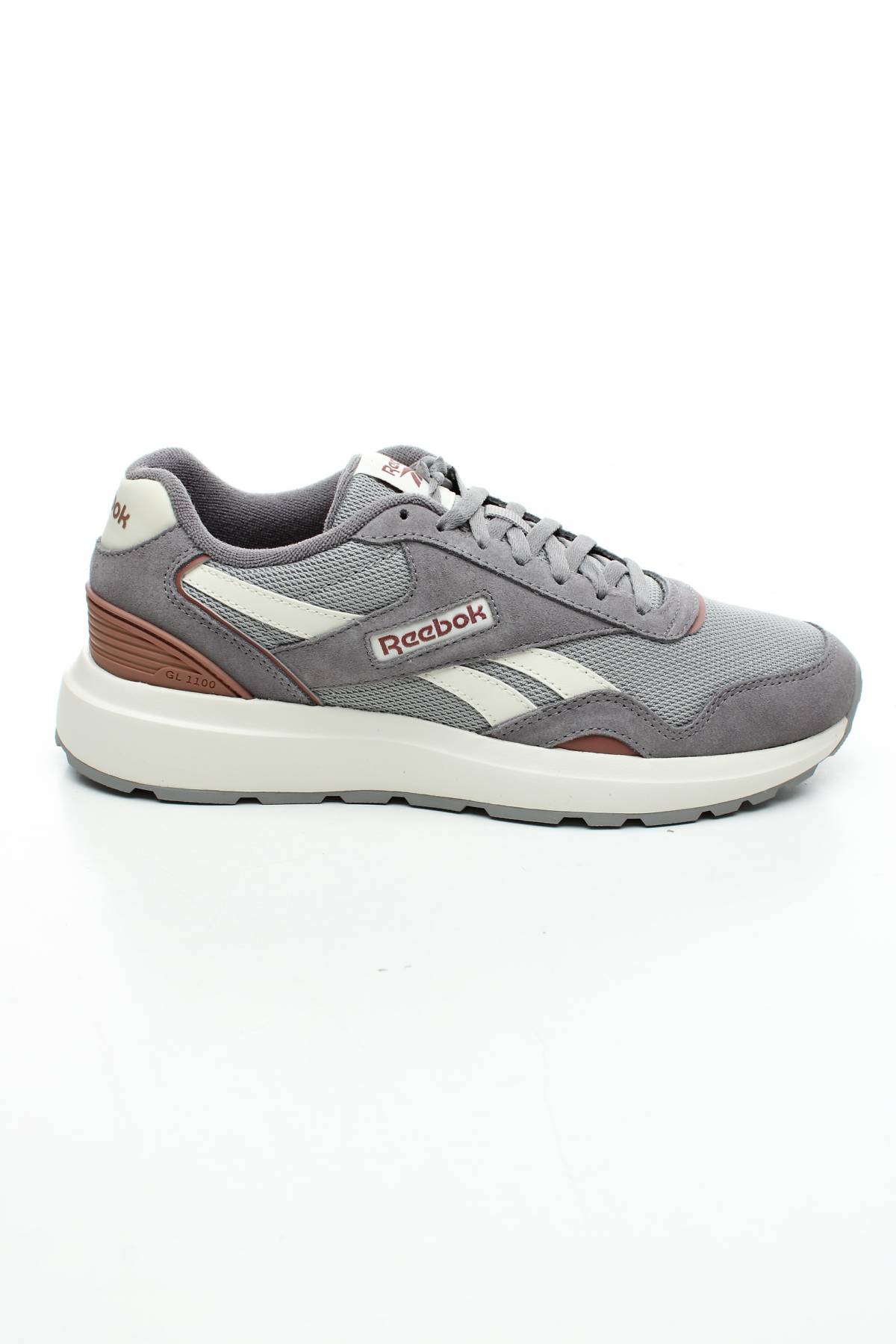 Маратонки Reebok1