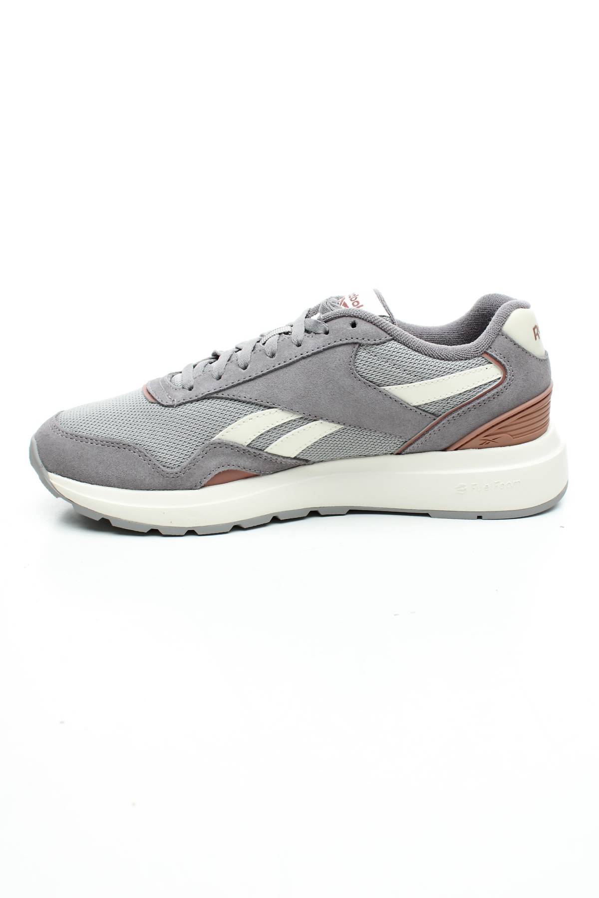 Маратонки Reebok2