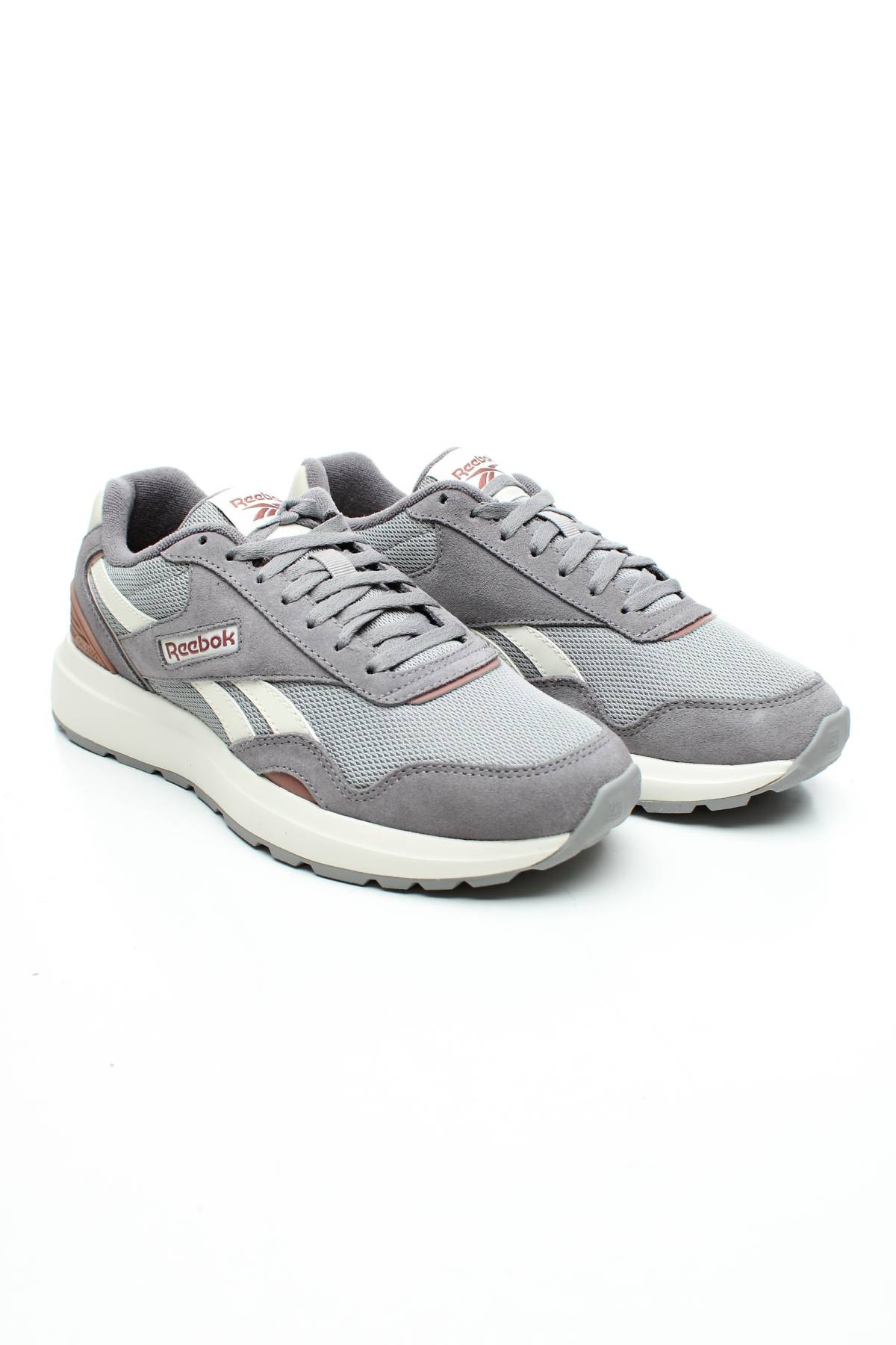 Маратонки Reebok3