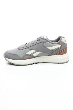 Маратонки Reebok2