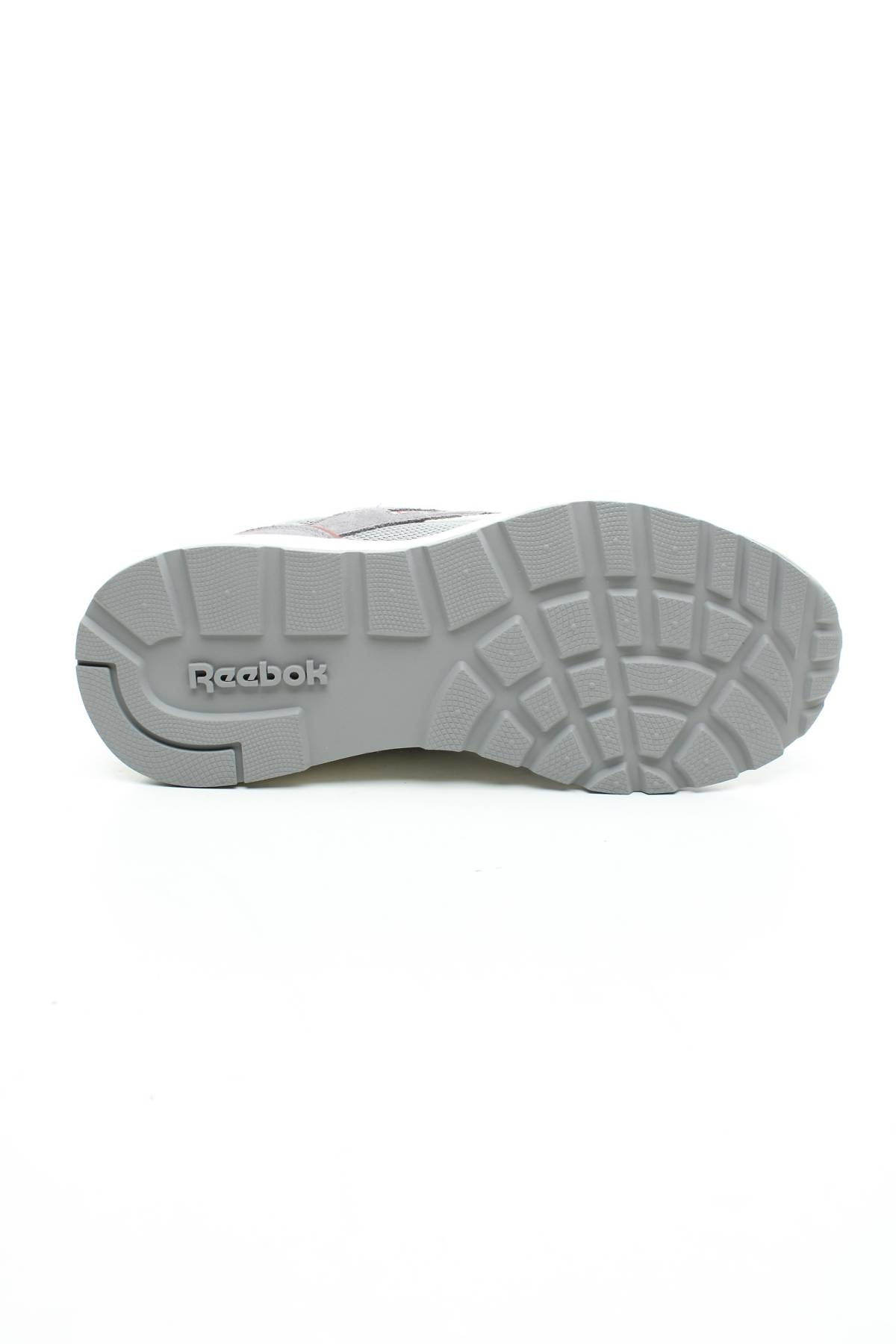 Маратонки Reebok4