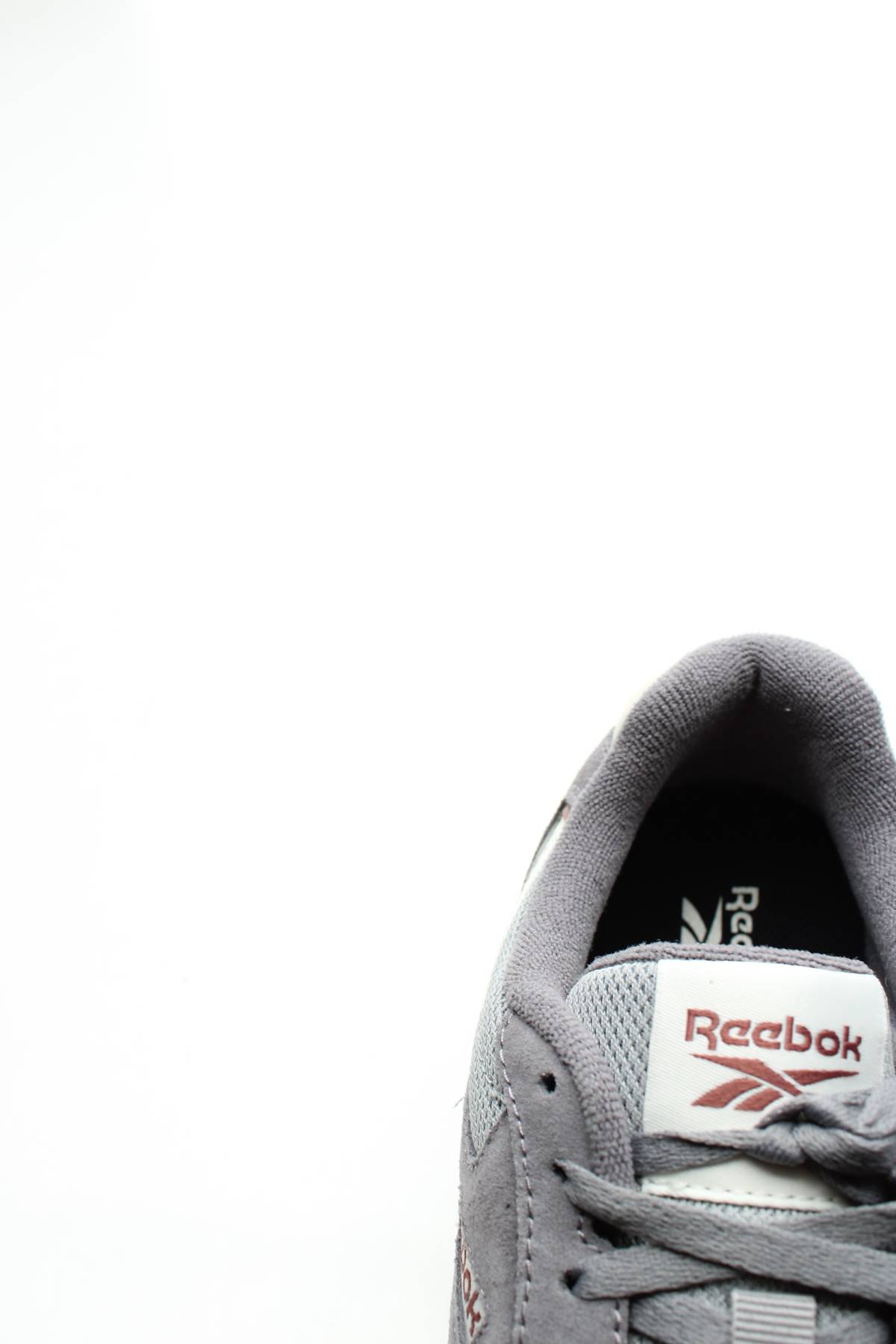 Маратонки Reebok5