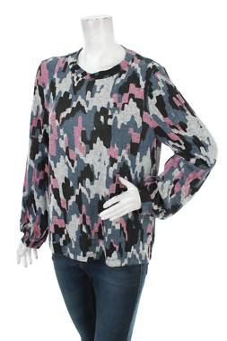 Γυναικεία μπλούζα Tom Tailor1