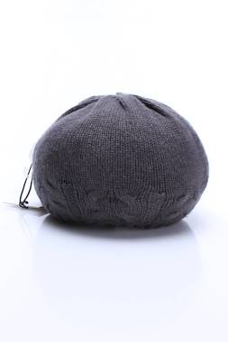 Детска шапка Name it1 - Contour.bg Детска шапка Name it1