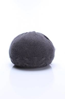 Детска шапка Name it2 - Contour.bg Детска шапка Name it2