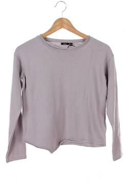 Детски пуловер Mexx1 - Contour.bg Детски пуловер Mexx1