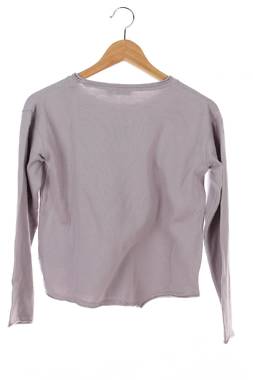 Детски пуловер Mexx2 - Contour.bg Детски пуловер Mexx2