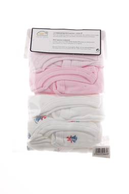 Детско боди Petit Bateau2 - Contour.bg Детско боди Petit Bateau2