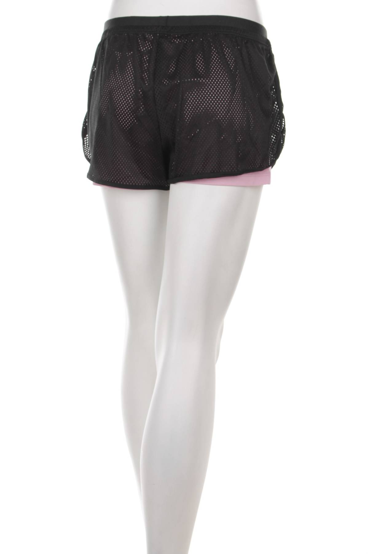 Дамски шорти Triumph Triaction2 - Contour.bg Дамски шорти Triumph Triaction2