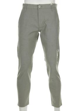 Мъжки панталон Dockers1 - Contour.bg Мъжки панталон Dockers1