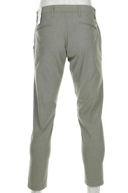 Мъжки панталон Dockers2 - Contour.bg Мъжки панталон Dockers2