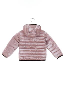 Детско яке Superdry2 - Contour.bg Детско яке Superdry2