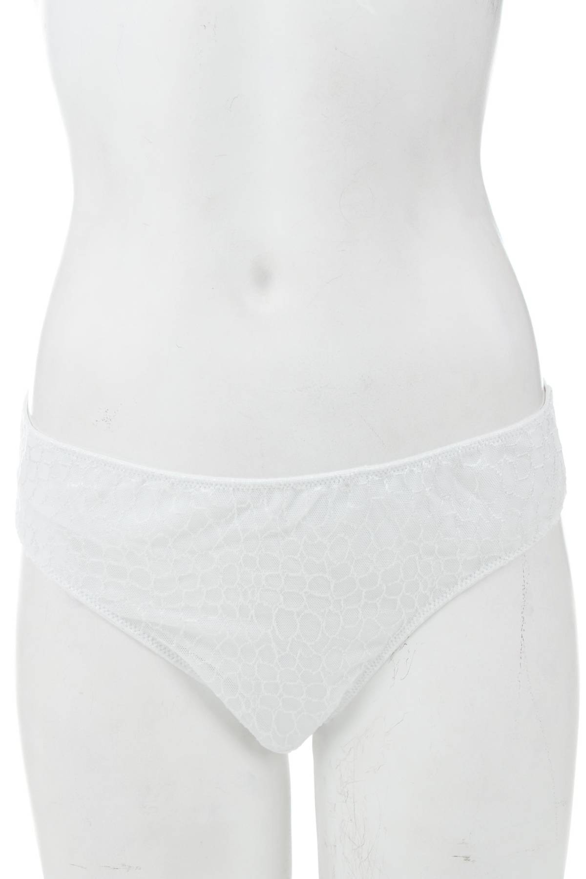 Бикини Naturana1 - Contour.bg Бикини Naturana1