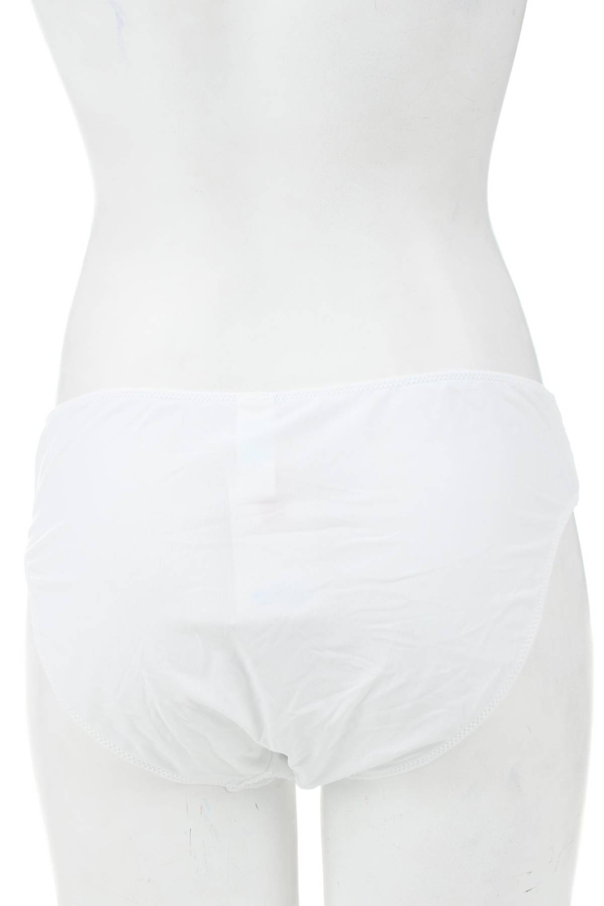 Бикини Naturana2 - Contour.bg Бикини Naturana2