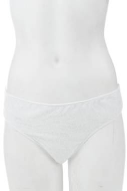 Бикини Naturana1