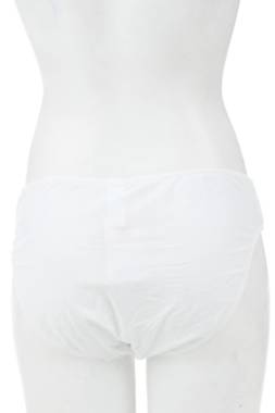 Бикини Naturana2