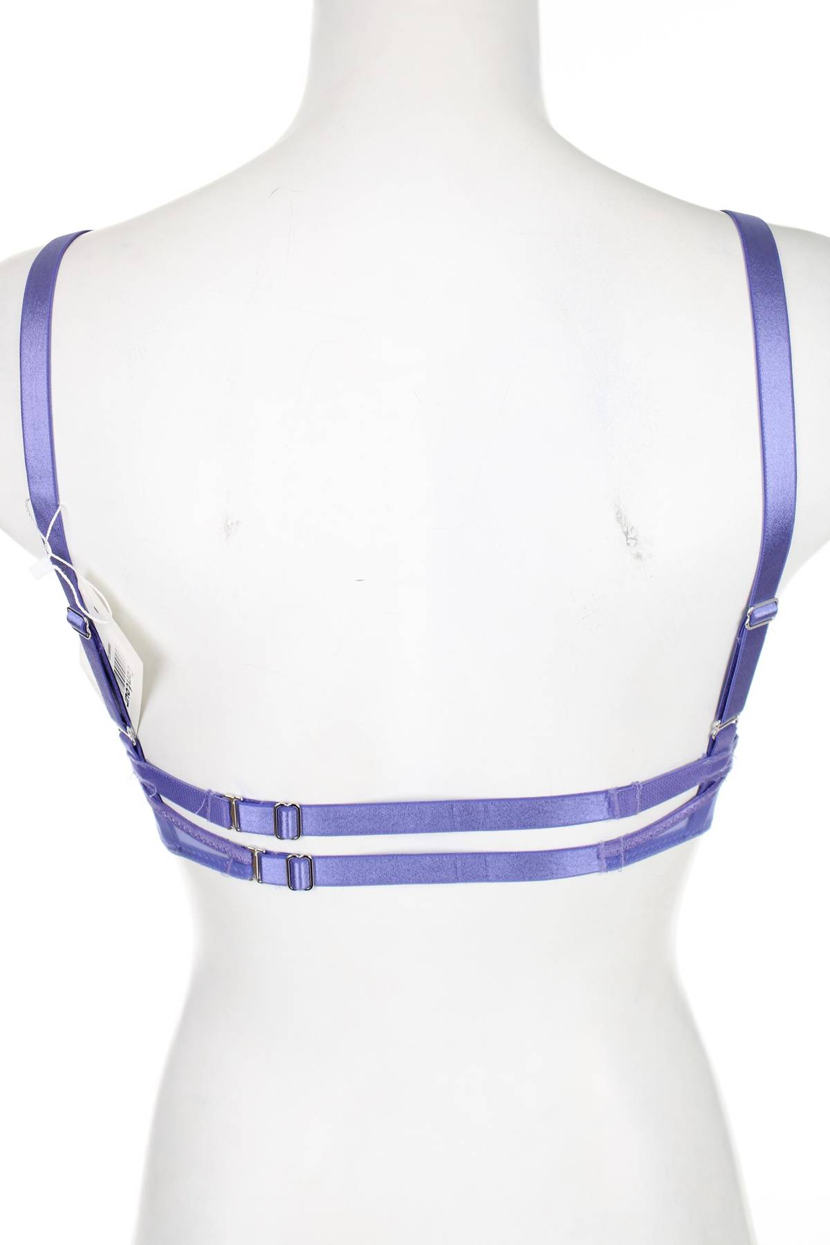 Σουτιέν Hunkemoller2