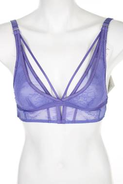 Σουτιέν Hunkemoller1