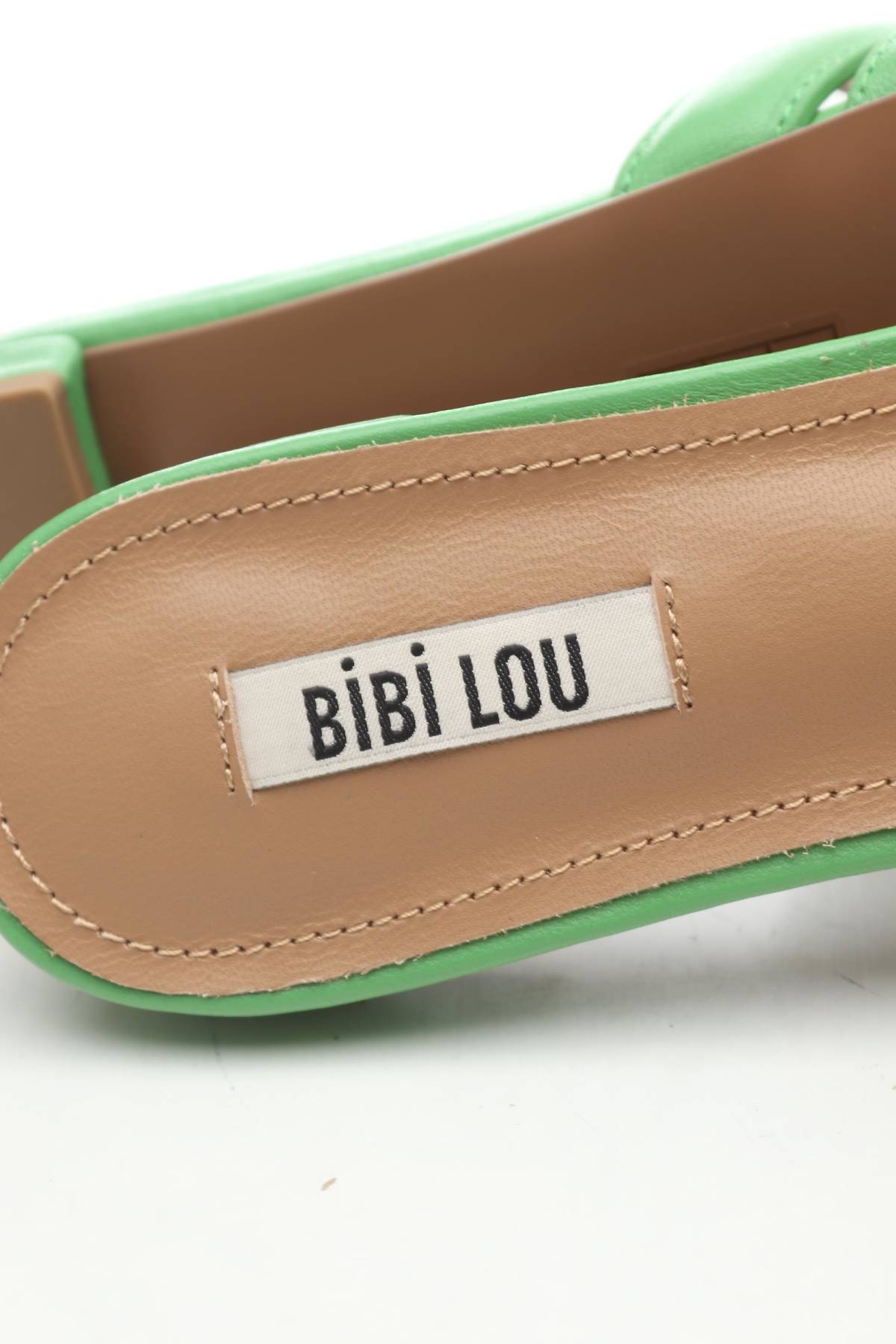 Πέδιλα Bibi Lou5 - Contourshop.gr Πέδιλα Bibi Lou5