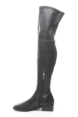 Дамски ботуши Steve Madden2