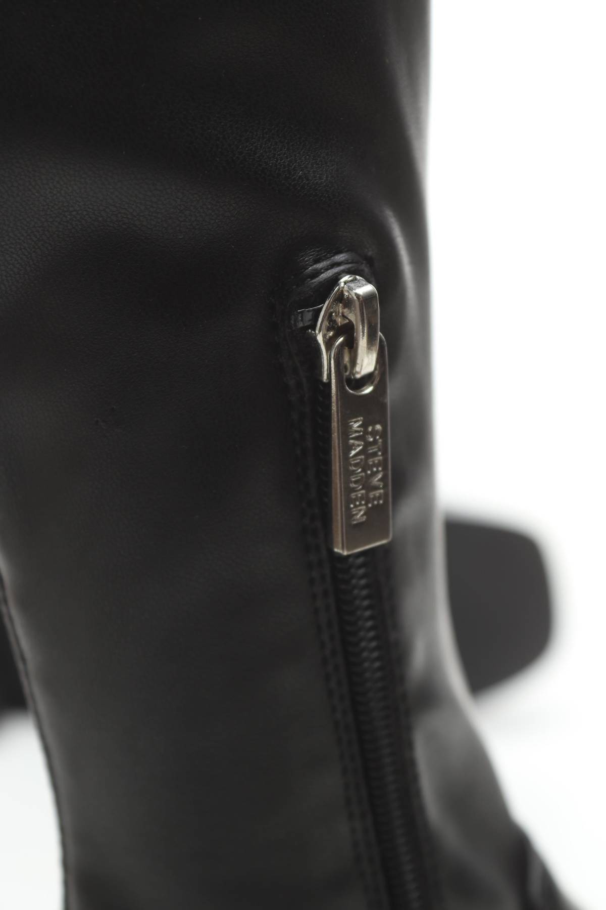 Дамски ботуши Steve Madden5