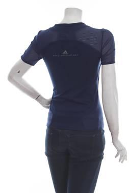 Дамска спортна тениска Adidas by Stella McCartney2
