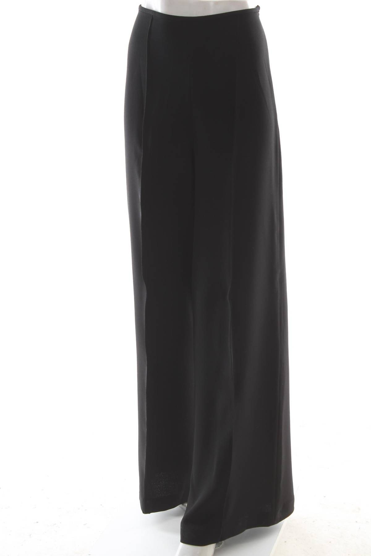 Дамски панталон Mango1 - Contour.bg Дамски панталон Mango1