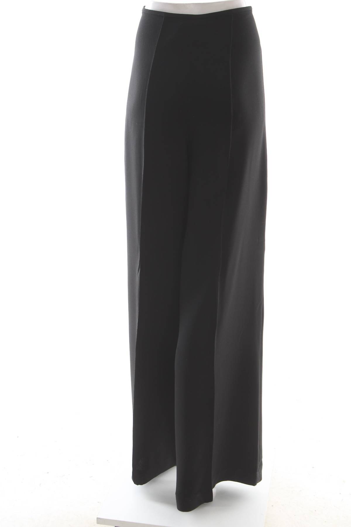 Дамски панталон Mango2 - Contour.bg Дамски панталон Mango2