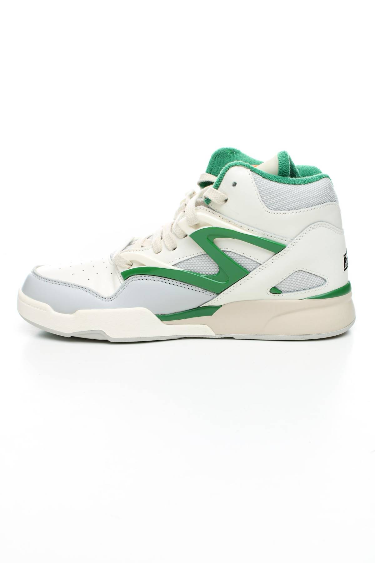 Sneakers Reebok2 - Contourshop.gr Sneakers Reebok2