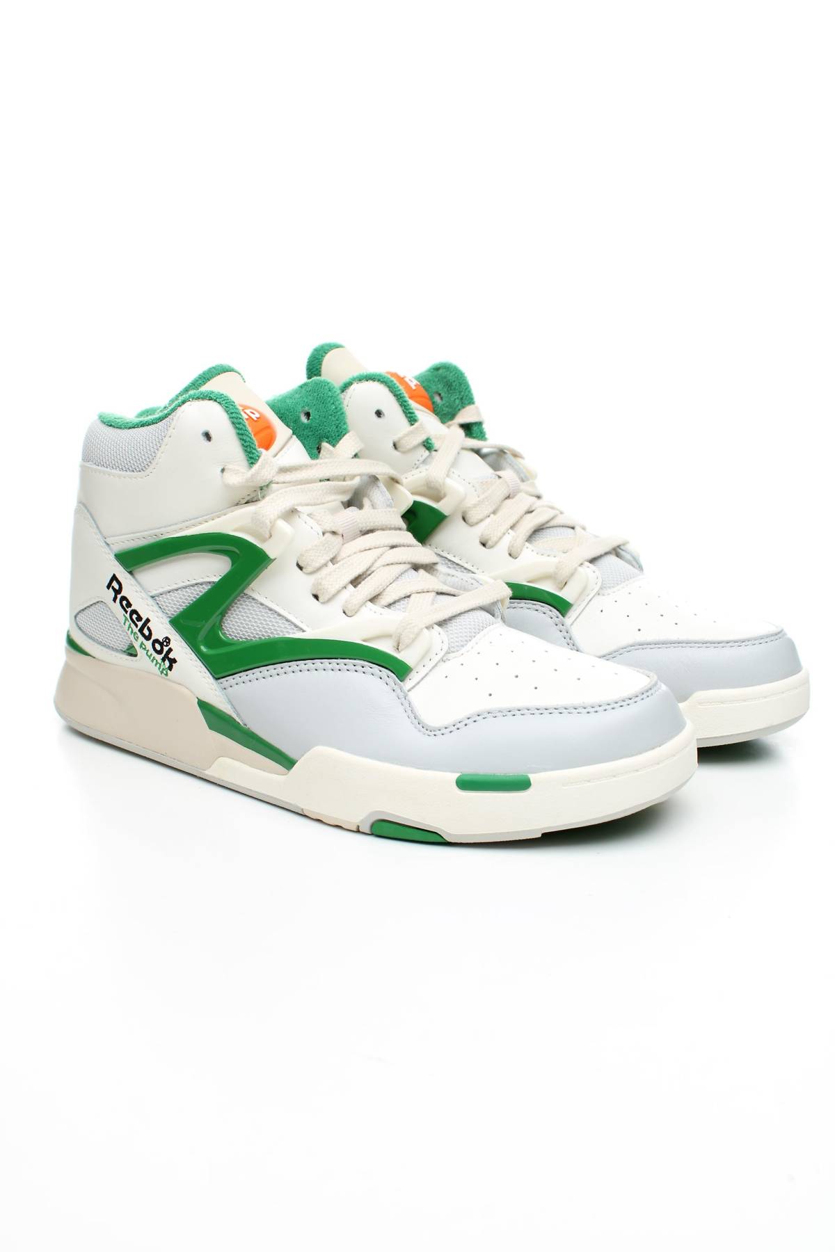 Sneakers Reebok3 - Contourshop.gr Sneakers Reebok3