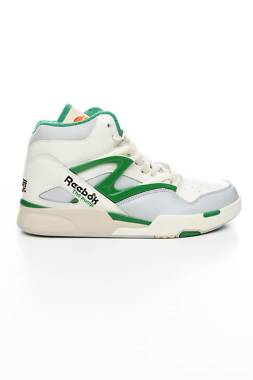 Sneakers Reebok1 - Contourshop.gr Sneakers Reebok1
