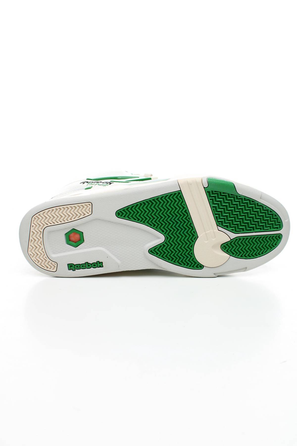 Sneakers Reebok4 - Contourshop.gr Sneakers Reebok4