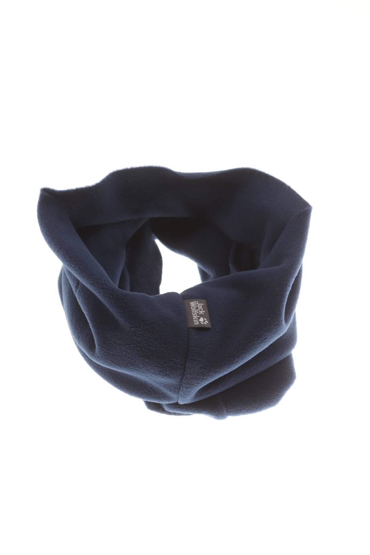 Детски шал Jack Wolfskin1