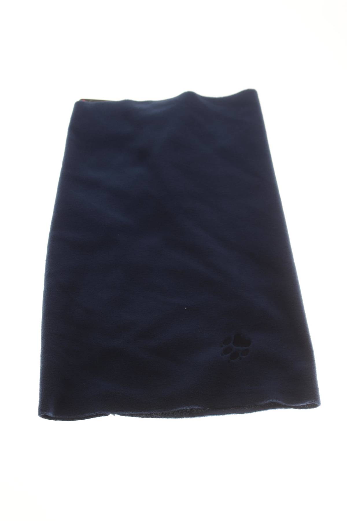 Детски шал Jack Wolfskin2