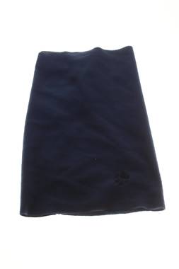 Детски шал Jack Wolfskin2