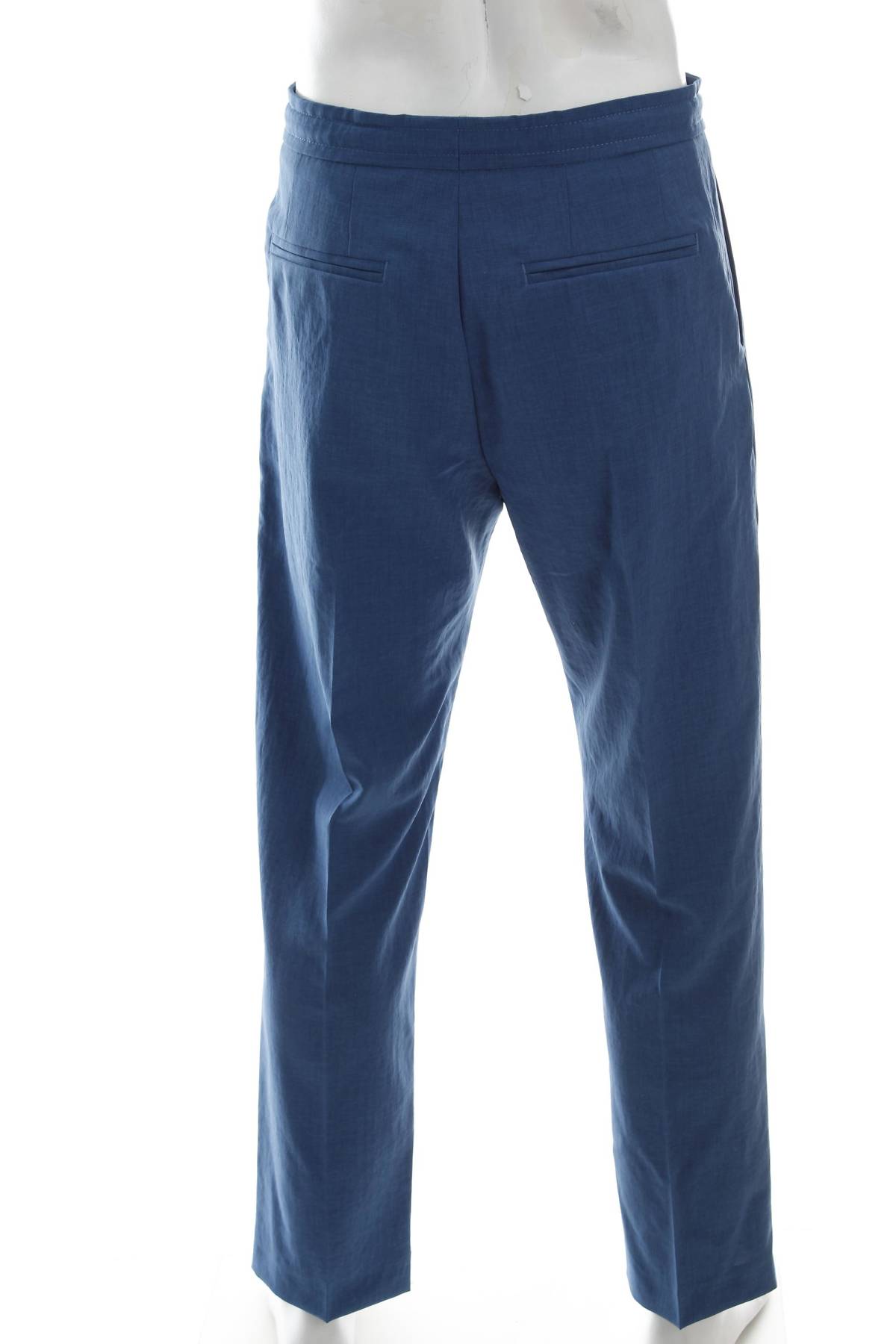 Ανδρικά παντελόνια HUGO Hugo Boss2 - Contourshop.gr Ανδρικά παντελόνια HUGO Hugo Boss2