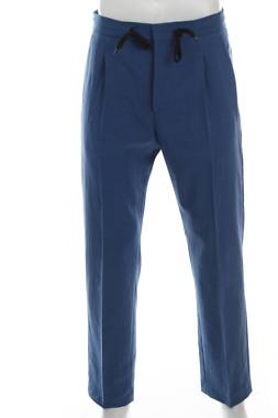 Ανδρικά παντελόνια HUGO Hugo Boss1 - Contourshop.gr Ανδρικά παντελόνια HUGO Hugo Boss1
