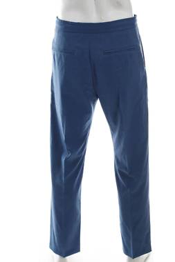 Ανδρικά παντελόνια HUGO Hugo Boss2 - Contourshop.gr Ανδρικά παντελόνια HUGO Hugo Boss2
