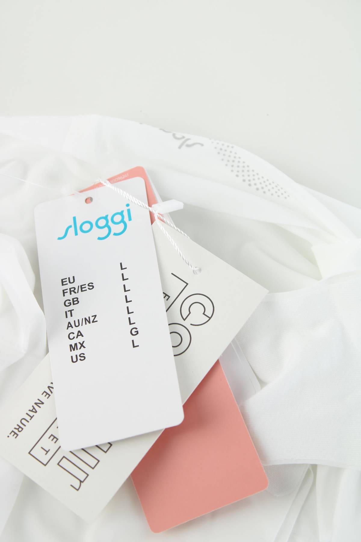 Μπικίνι Sloggi3 - Contourshop.gr Μπικίνι Sloggi3