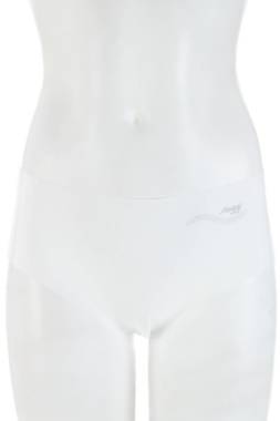 Μπικίνι Sloggi1 - Contourshop.gr Μπικίνι Sloggi1