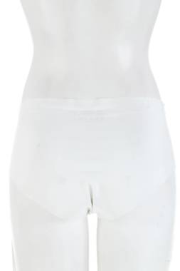 Μπικίνι Sloggi2 - Contourshop.gr Μπικίνι Sloggi2