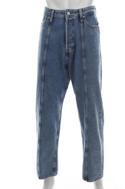 Ανδρικά τζιν Jack & Jones1 - Contourshop.gr Ανδρικά τζιν Jack & Jones1