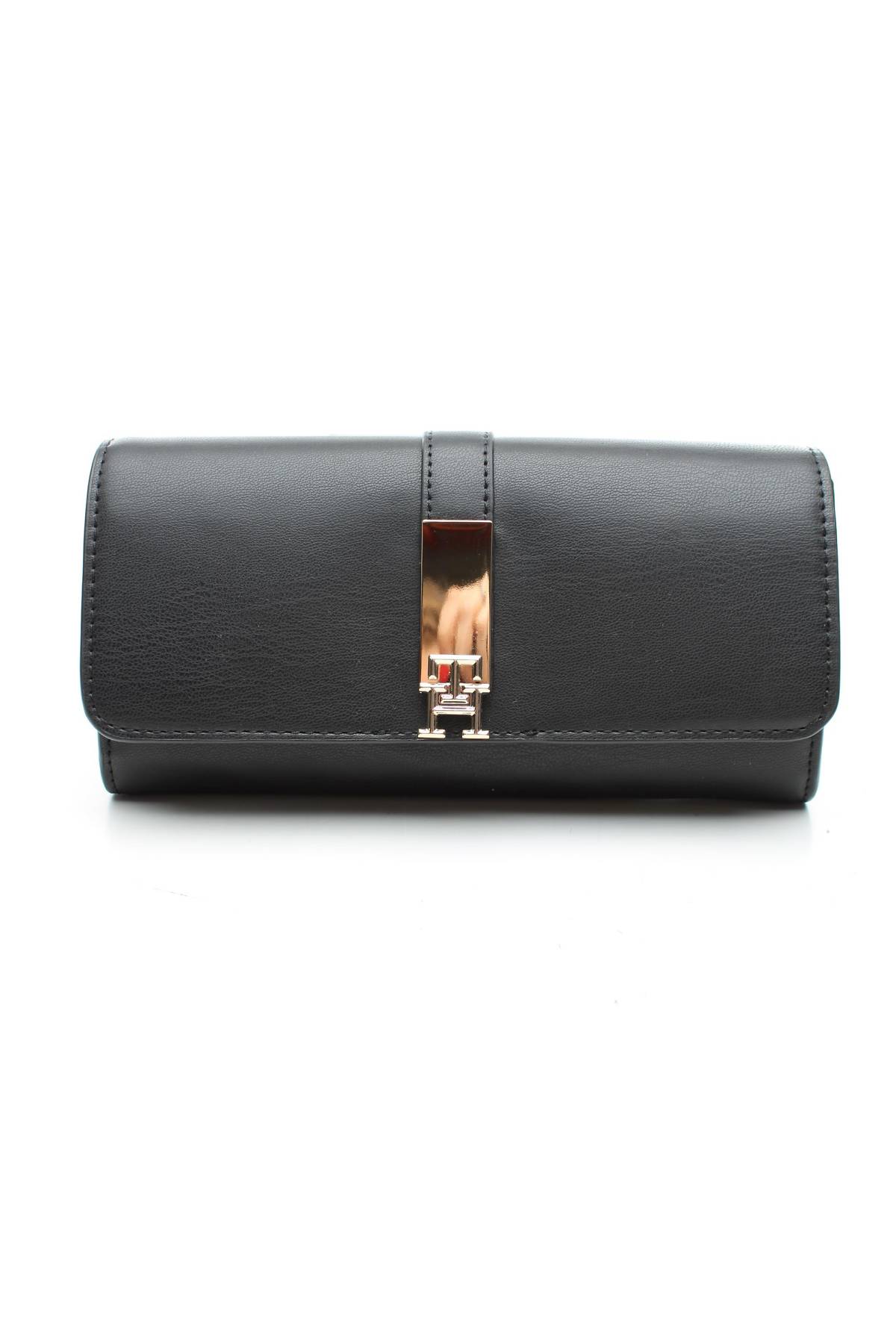 Портмоне Tommy Hilfiger1 - Contour.bg Портмоне Tommy Hilfiger1