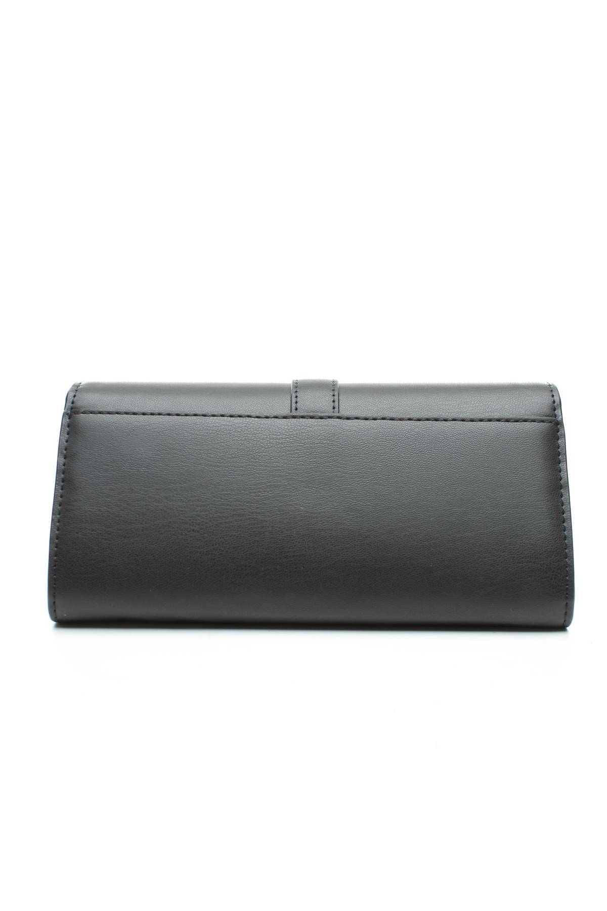 Портмоне Tommy Hilfiger2 - Contour.bg Портмоне Tommy Hilfiger2